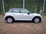MINI Cooper Mini 1.5 Business Edition Digidash met Mini Next Garantie