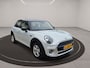 MINI Cooper Mini 1.5 Business Edition met Mini Next Garantie