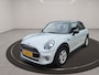 MINI Cooper Mini 1.5 Business Edition met Mini Next Garantie