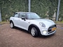 MINI Cooper Mini 1.5 Business Edition Digidash met Mini Next Garantie