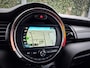 MINI Cooper Mini 1.5 Business Edition Digidash met Mini Next Garantie