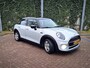 MINI Cooper Mini 1.5 Business Edition Digidash met Mini Next Garantie