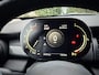 MINI Cooper Mini 1.5 Business Edition Digidash met Mini Next Garantie