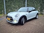 MINI Cooper Mini 1.5 Business Edition Digidash met Mini Next Garantie