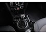 MINI Cooper Mini 1.5 Business Edition met Mini Next Garantie