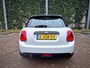 MINI Cooper Mini 1.5 Business Edition Digidash met Mini Next Garantie