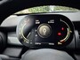 MINI Cooper Mini 1.5 Business Edition Digidash met Mini Next Garantie