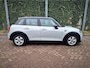 MINI Cooper Mini 1.5 Business Edition Digidash met Mini Next Garantie