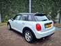 MINI Cooper Mini 1.5 Business Edition Digidash met Mini Next Garantie