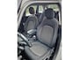 MINI Cooper Mini 1.5 Business Edition Digidash met Mini Next Garantie