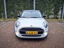 MINI Cooper Mini 1.5 Business Edition Digidash met Mini Next Garantie