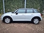 MINI Cooper Mini 1.5 Business Edition Digidash met Mini Next Garantie