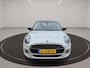 MINI Cooper Mini 1.5 Business Edition met Mini Next Garantie