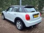 MINI Cooper Mini 1.5 Business Edition Digidash met Mini Next Garantie