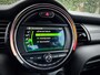 MINI Cooper Mini 1.5 Business Edition Digidash met Mini Next Garantie