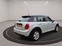 MINI Cooper Mini 1.5 Business Edition met Mini Next Garantie