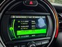 MINI Cooper Mini 1.5 Business Edition Digidash met Mini Next Garantie