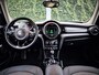 MINI Cooper Mini 1.5 Business Edition Digidash met Mini Next Garantie