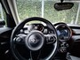 MINI Cooper Mini 1.5 Business Edition Digidash met Mini Next Garantie