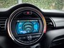 MINI Cooper Mini 1.5 Business Edition Digidash met Mini Next Garantie