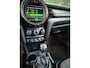 MINI Cooper Mini 1.5 Business Edition Digidash met Mini Next Garantie