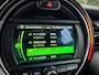 MINI Cooper Mini 1.5 Business Edition Digidash met Mini Next Garantie