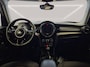 MINI Cooper Mini 1.5 Business Edition met Mini Next Garantie