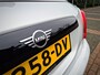 MINI Cooper Mini 1.5 Business Edition Digidash met Mini Next Garantie