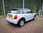 MINI Cooper Mini 1.5 Business Edition Digidash met Mini Next Garantie