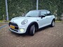 MINI Cooper Mini 1.5 Business Edition Digidash met Mini Next Garantie