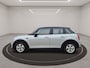 MINI Cooper Mini 1.5 Business Edition met Mini Next Garantie