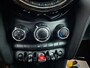 MINI Cooper Mini 1.5 Business Edition Digidash met Mini Next Garantie