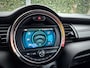 MINI Cooper Mini 1.5 Business Edition Digidash met Mini Next Garantie
