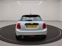 MINI Cooper Mini 1.5 Business Edition met Mini Next Garantie