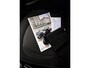 MINI Cooper Mini 1.5 Business Edition Digidash met Mini Next Garantie