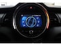 MINI Cooper Mini 1.5 Business Edition met Mini Next Garantie