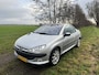 Peugeot 206 CC 2.0-16V