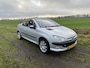 Peugeot 206 CC 2.0-16V