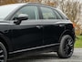 Audi Q3 45 TFSI e Advanced edition