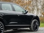 Audi Q3 45 TFSI e Advanced edition
