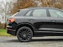 Audi Q3 45 TFSI e Advanced edition