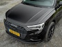 Audi Q3 45 TFSI e Advanced edition