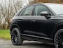 Audi Q3 45 TFSI e Advanced edition