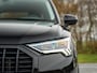 Audi Q3 45 TFSI e Advanced edition