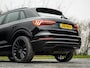 Audi Q3 45 TFSI e Advanced edition