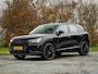 Audi Q3 45 TFSI e Advanced edition