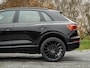 Audi Q3 45 TFSI e Advanced edition