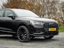 Audi Q3 45 TFSI e Advanced edition
