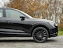 Audi Q3 45 TFSI e Advanced edition