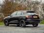 Audi Q3 45 TFSI e Advanced edition
